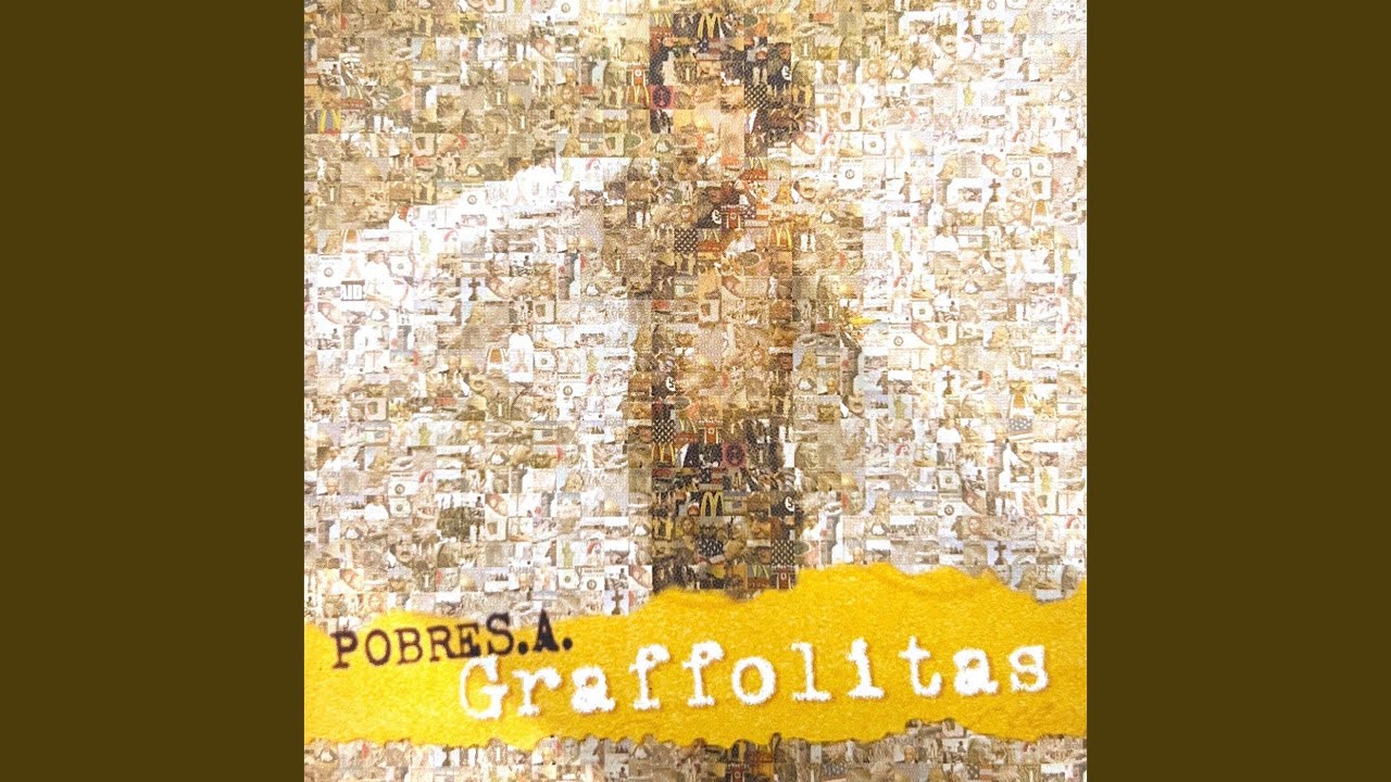La Cabortera