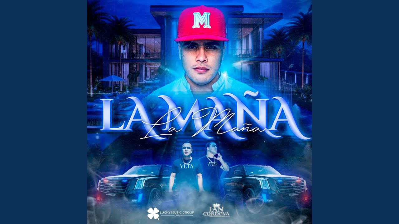 La Maña