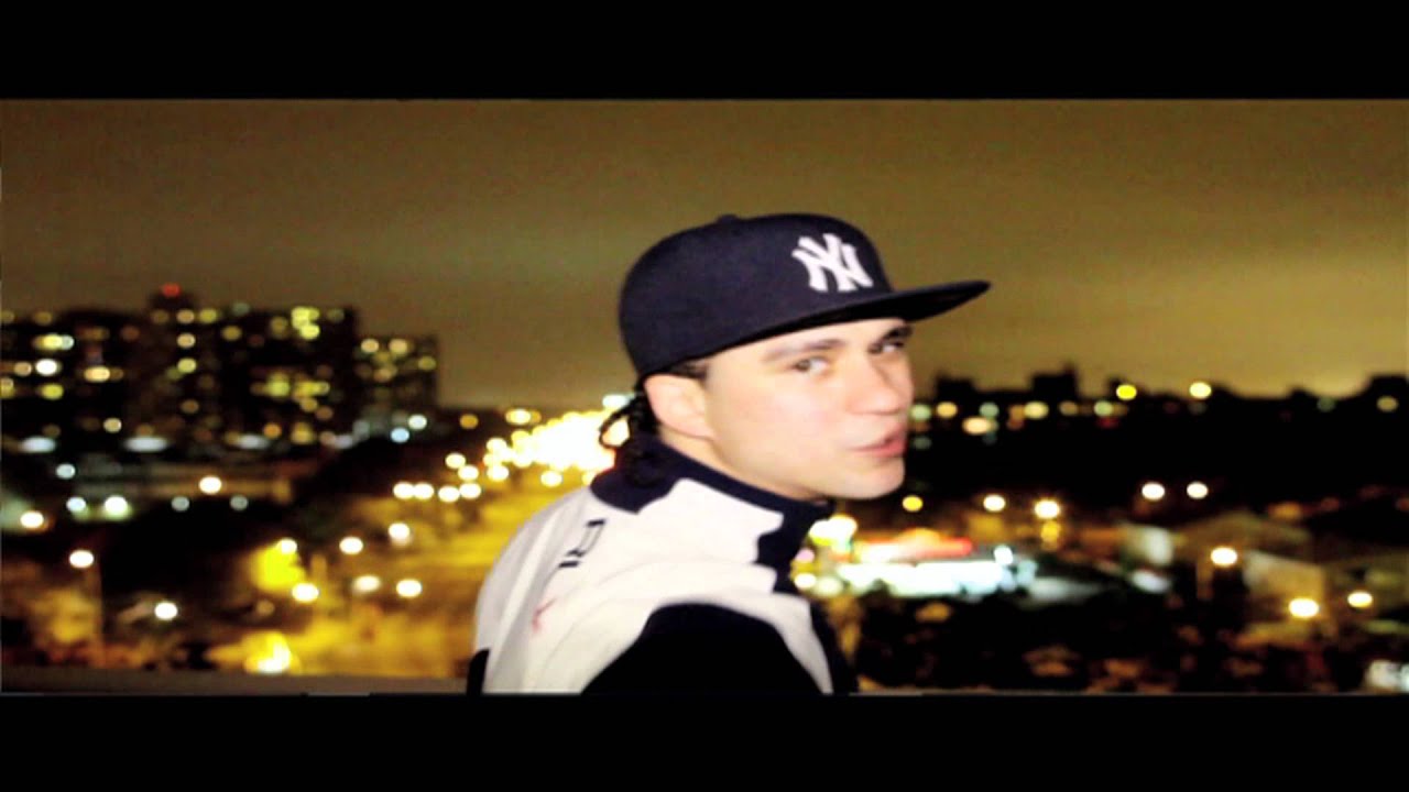 SPIT GEMZ - 