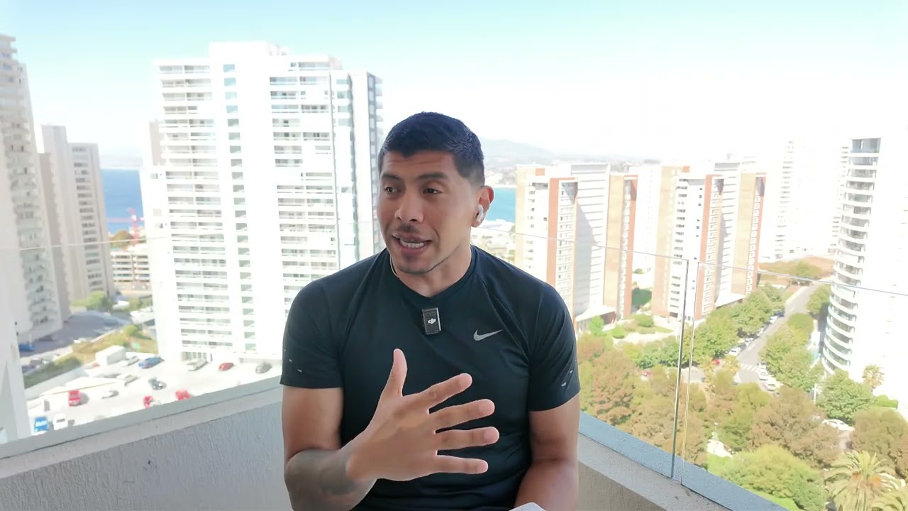 Este es el valor de tu palabra | Según la BIBLIA 📖
