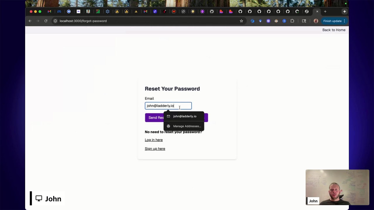 let's code oss! pass reset rate limit