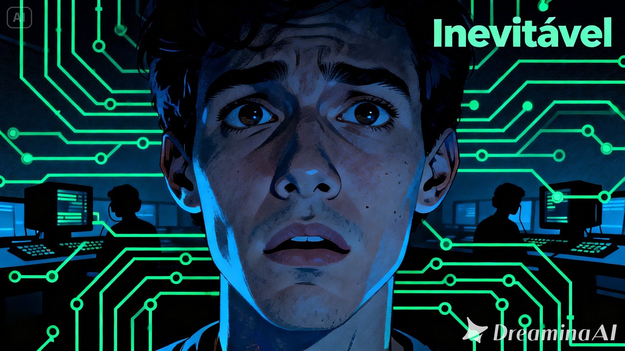 2026–2028: As Máquinas Que Vão Redefinir os Games
