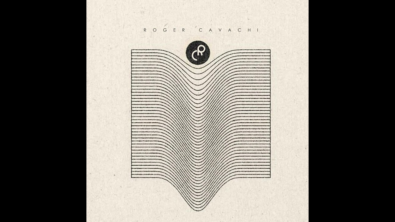 Run For You Life (Original Mix)