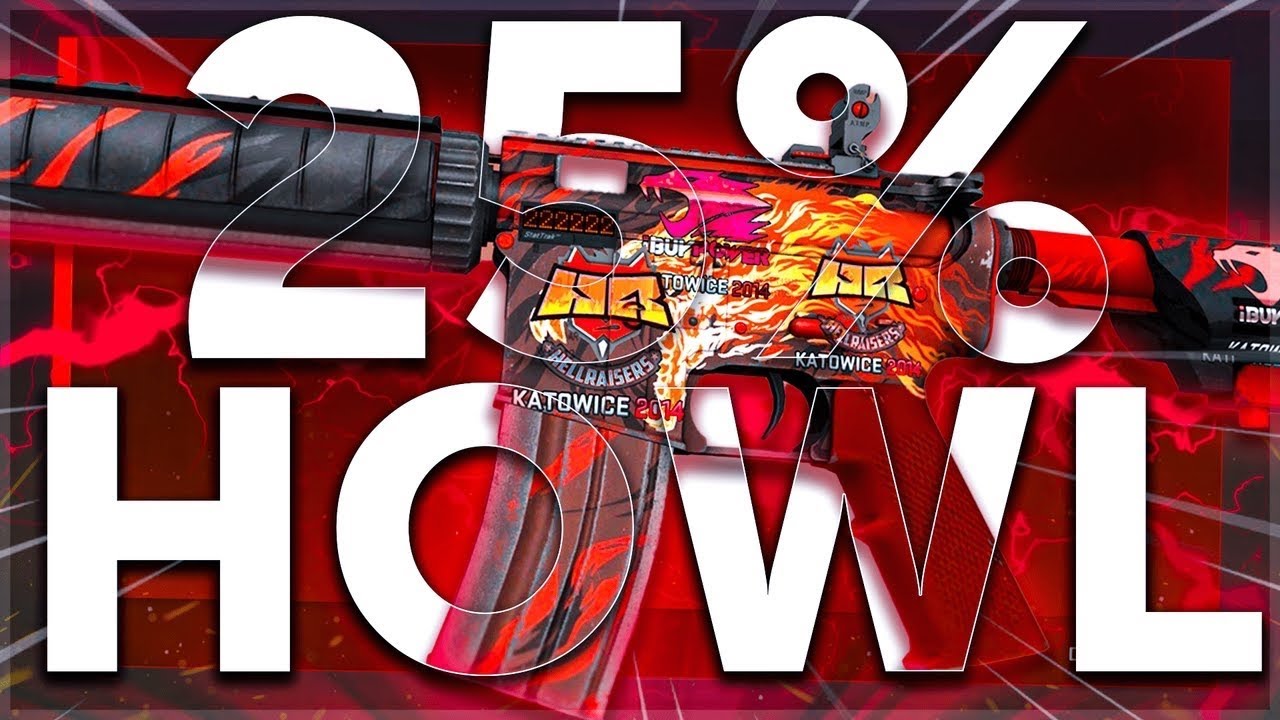 I Did the MOST EXPENSIVE Howl Case Battle EVER! | KeyDrop Promo Code