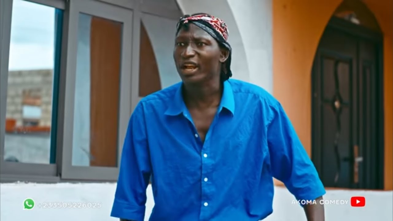 ONE SIDE LOVE❤️ EP. 2 | FT. MIKE J| GURUMA | VANDAME | ADASA | SPENDYLOVE | PRECIOUS | PHATILINA 