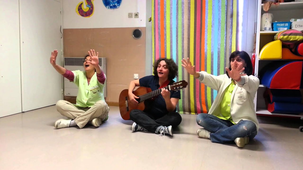 Vole, vole, vole papillon