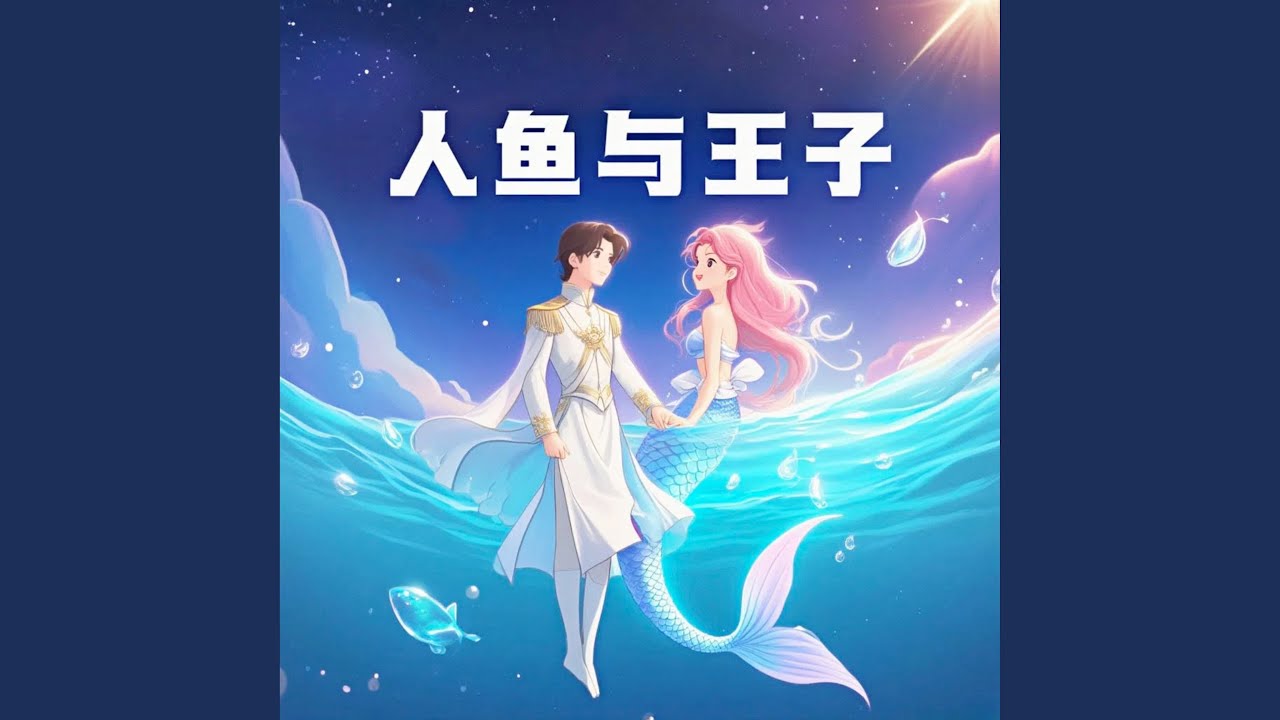 古建筑修复