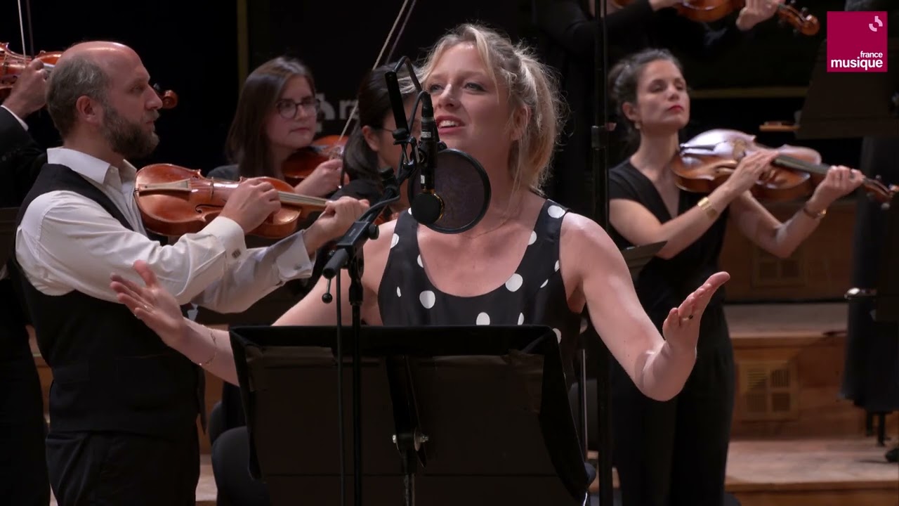 Molière/Pierre Beauchamps : Les Fâcheux