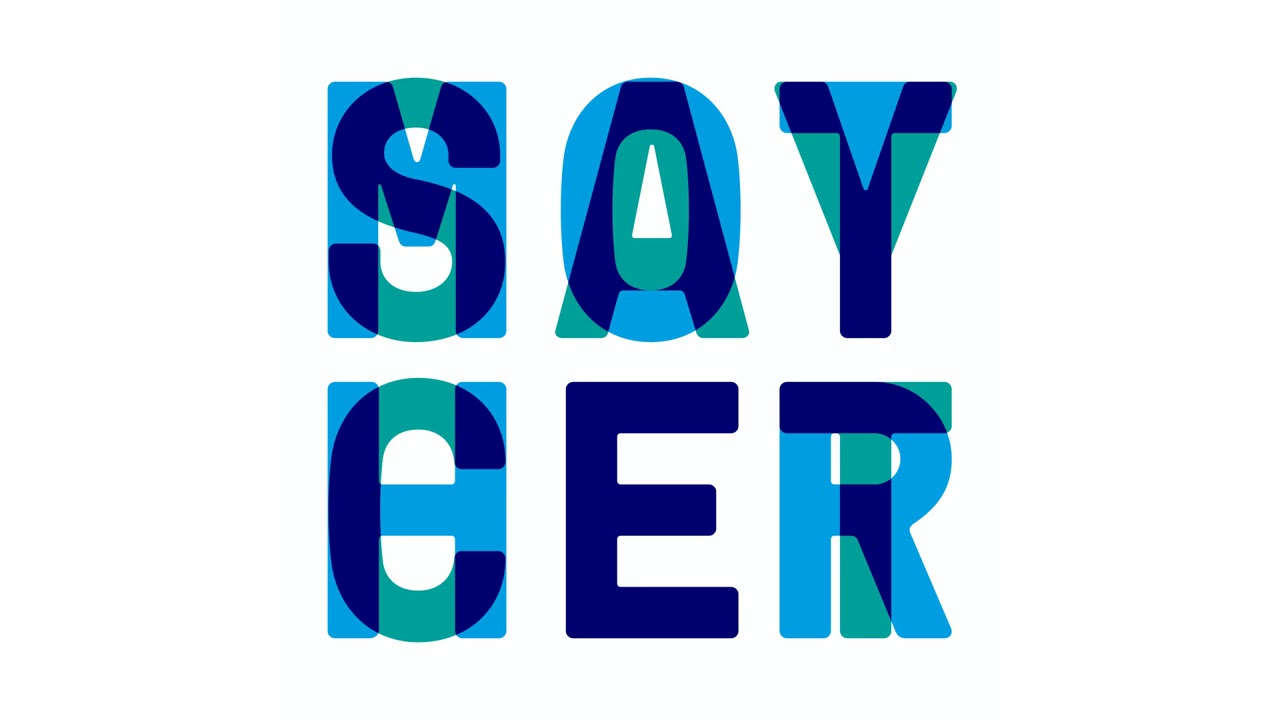 S A Y C E T - Mother (Official Audio)