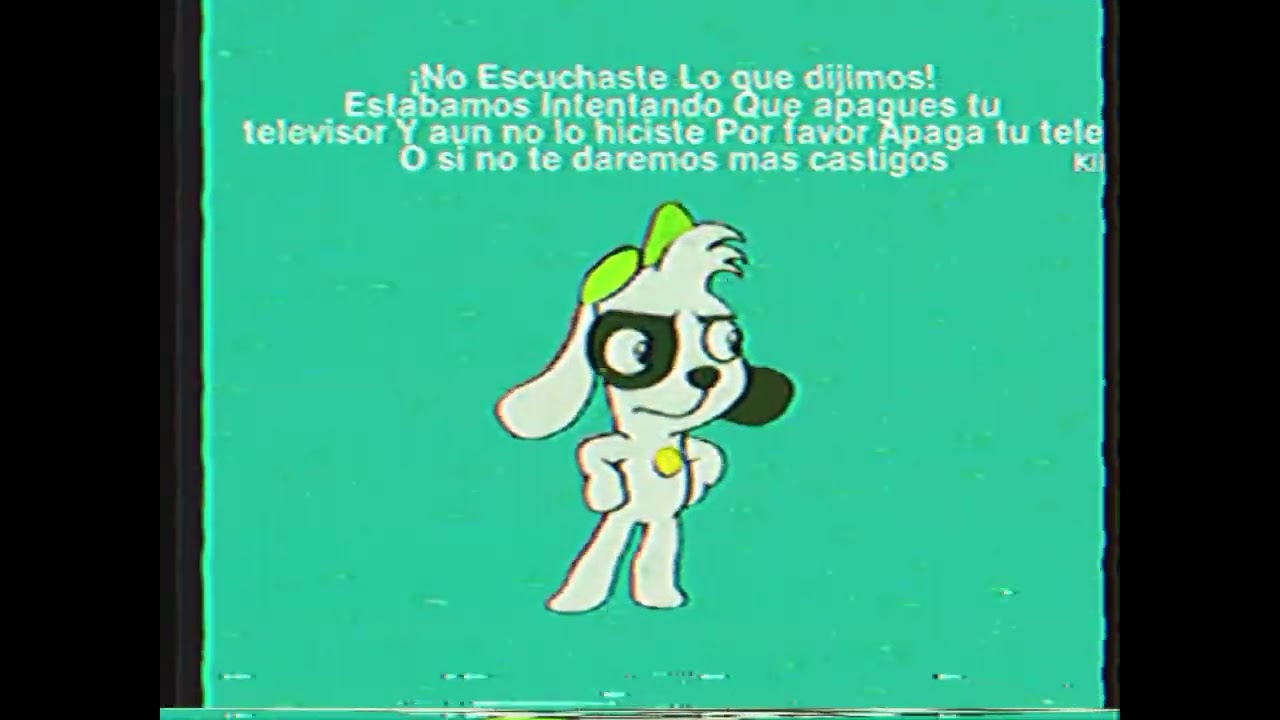 [Resubido] Pantalla AntiPirateria De DK 2013-2016