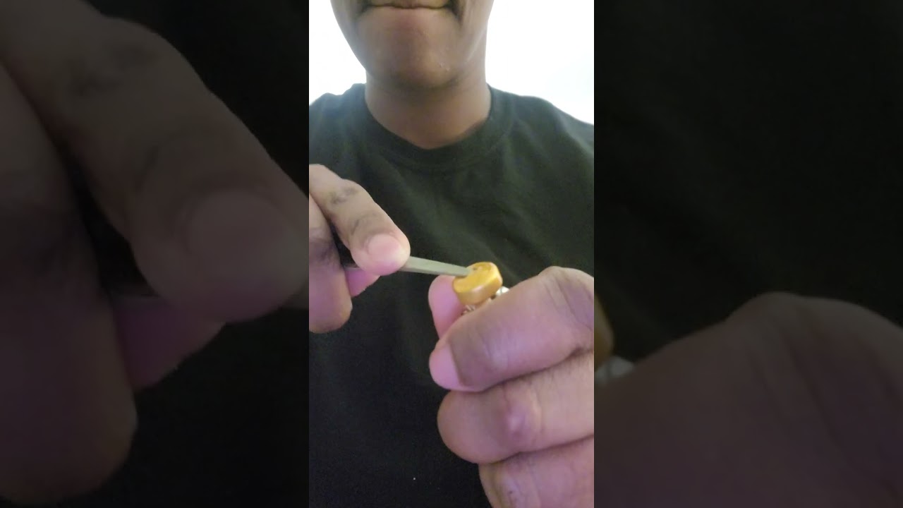 How to open Ginseng Royal Jelly
