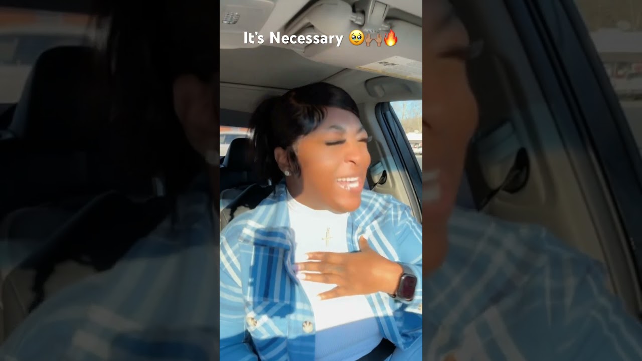 YOUR MISTAKES ARE NECESSARY NO MATTER WHAT YOU FACE ‼️ #reels #fyp #viralvideo #quandrabanks