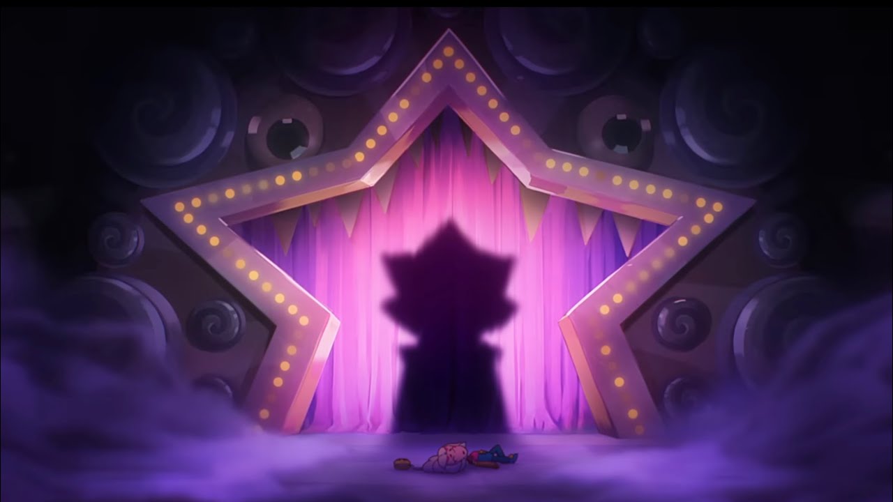 Winning with every brawler to get Sirius (Part 9)