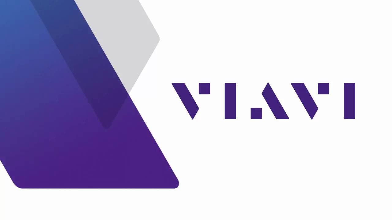 Viavi / JDSU Fiber Optic Bidirectional Dispersion Module Reference for TB8000 and TB6000