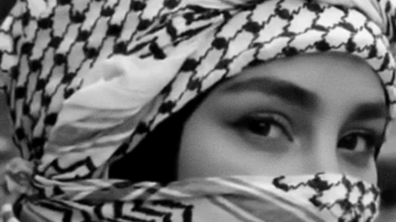 Seyda Per&icirc;n&ccedil;ek -  &ccedil;emo oy oy - hevale reşo full