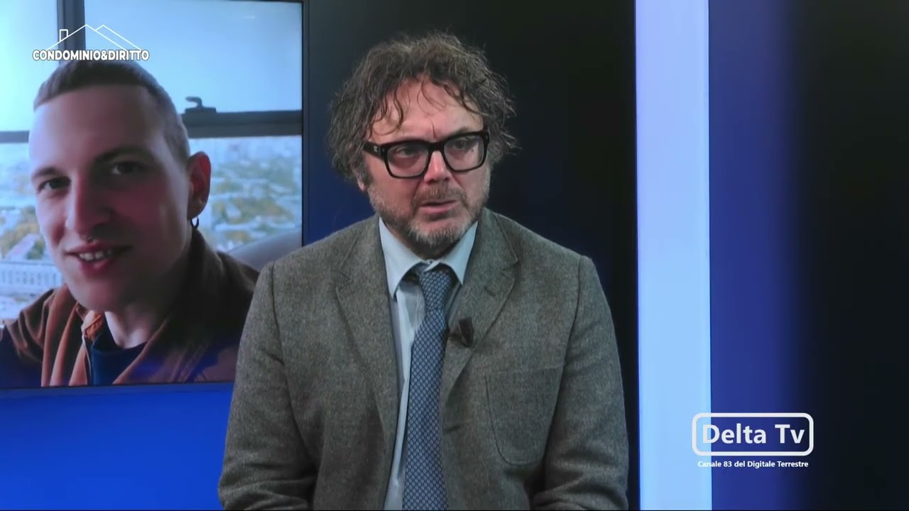 Condominio&Diritto Analisi e Pratiche 10