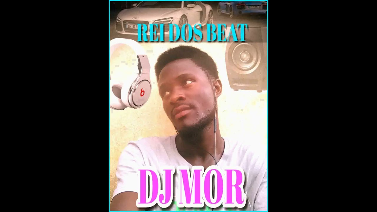 COVI QUE EU REGUEI DJ MORA EX 044655 093548 092845 1