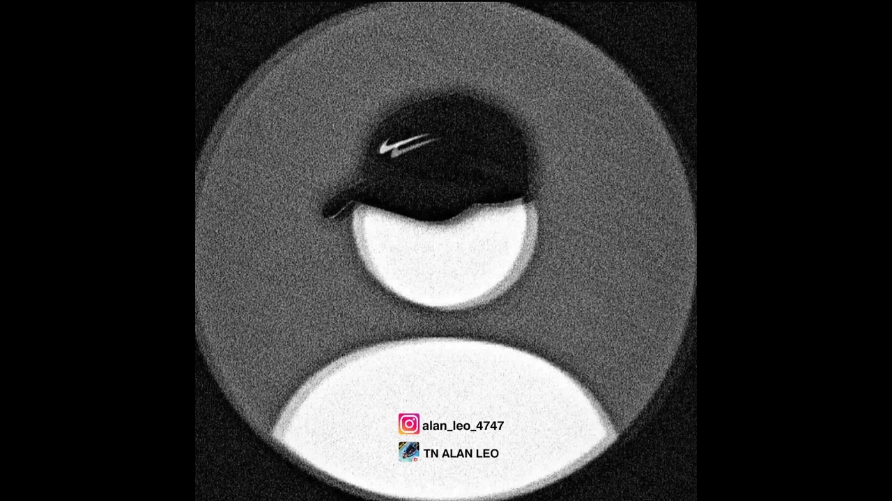AlanLeo 4747 Live Stream