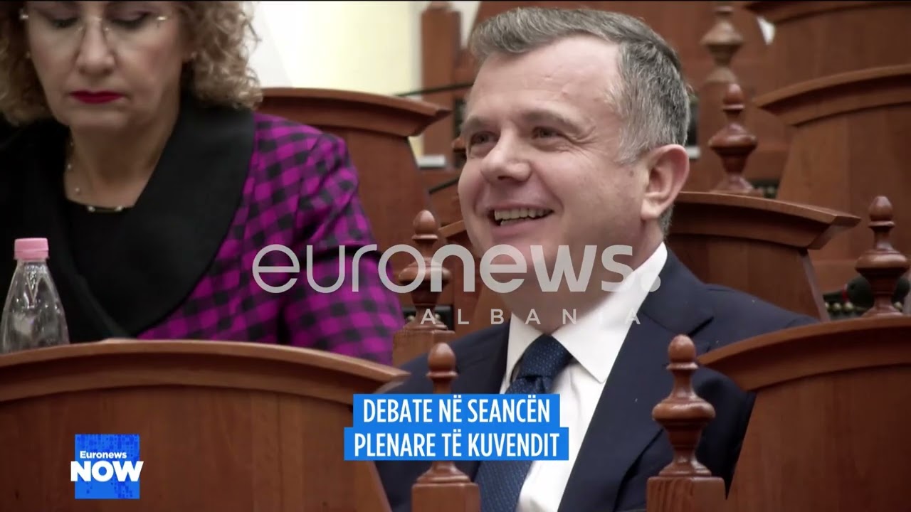 Tragjike frika e Ramës! Alarmon Gjekmarkaj: “Po ju shembet gjithçka që keni ndërtuar në 13 vite!”