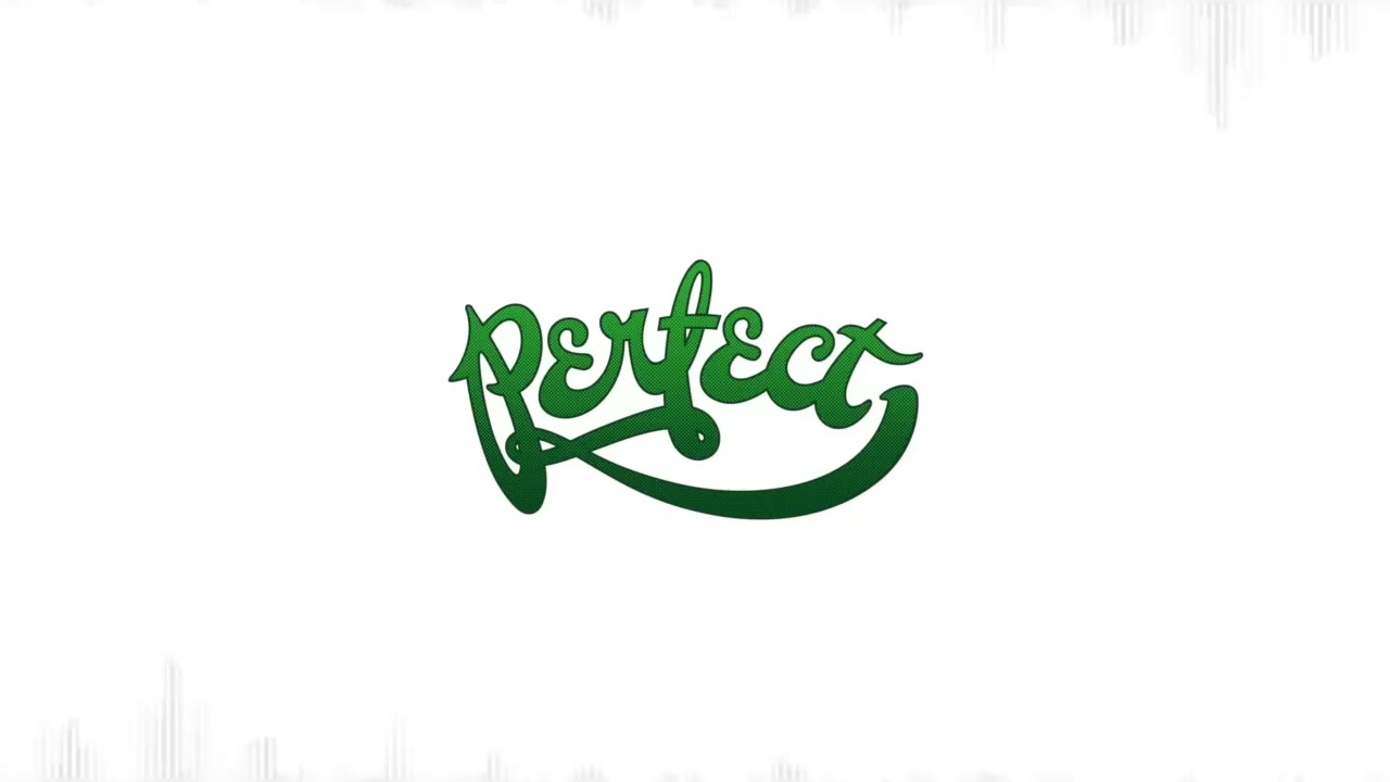 Perfect - Nie pacz Ewka (agencja muzyczna polskiego Radia)