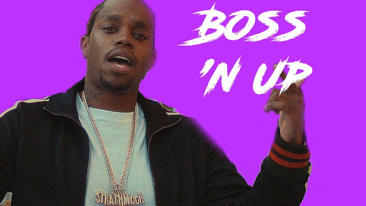 FREE Payroll Giovanni Type Beat 2022 