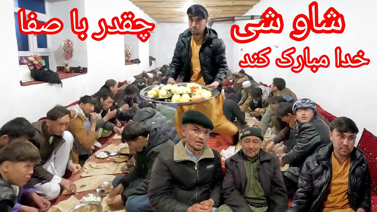 تولد؛ هدیه از طرف خدا،تولد متین جان خدمت فامیل و دوستانش تبریک باد.محفل باشکوه