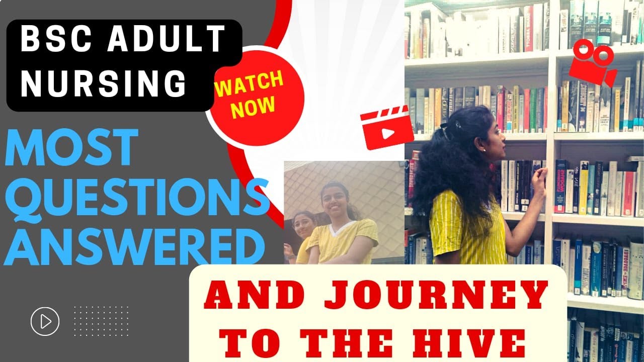 MOST QUESTIONS ANSWERED-BSC ADULT NURSING IN UK & A JOURNEY TO HIVE@TheHiveVeteranStories #UNIVERSITYOFWORCESTER