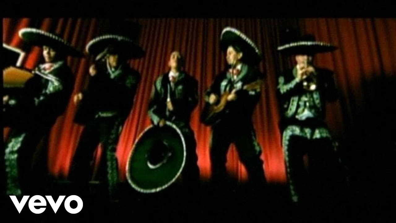 Na Na Na (Dulce NiÃ±a)