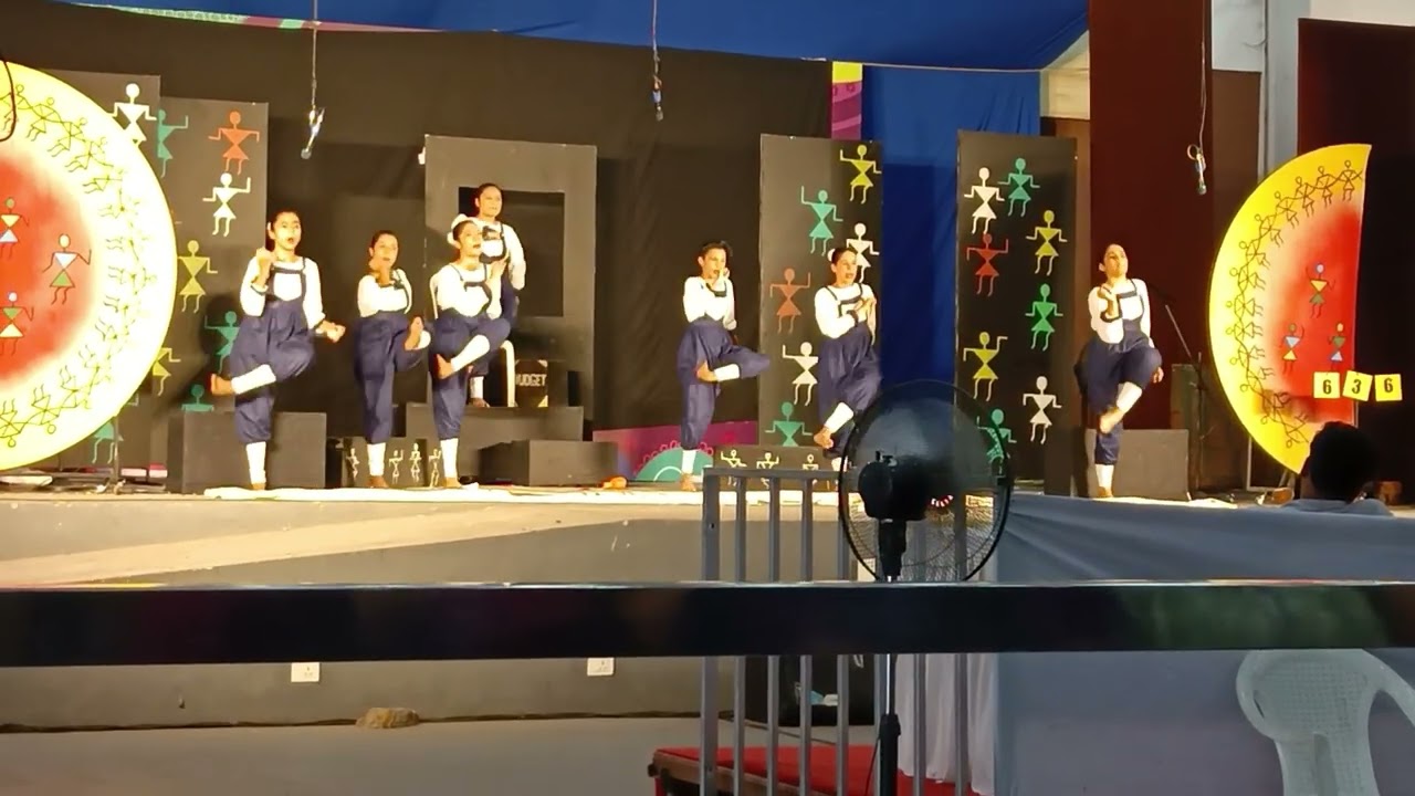 'കിടിലൻസ്കിറ്റ് പിള്ളേര് പൊളിച്ചു english skit Kerala state kalolsavam 2025 Thiruvananthapuram