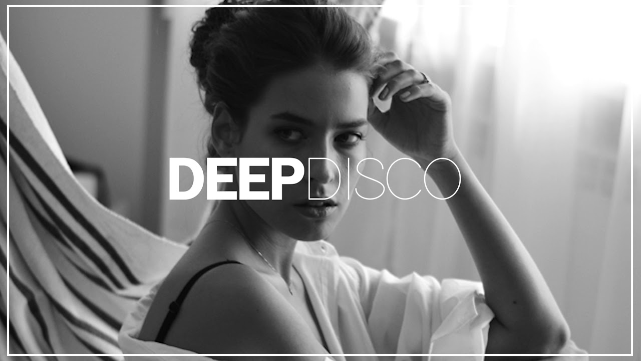 NAZRYN - illuziya (DJ Bazaur Remix)