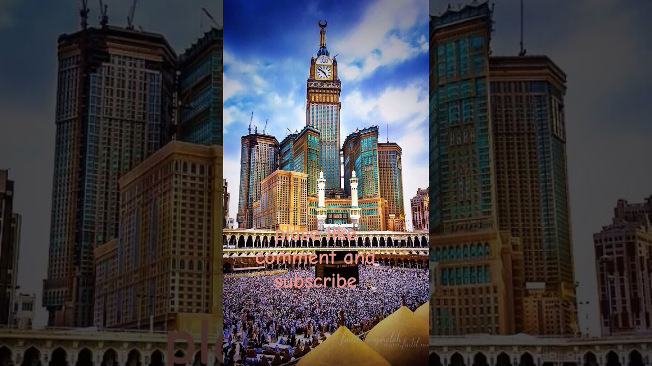 Phar Tu Marye Ghonnah Sy | Emotional Naat Sharif | Heart Touching Naat 2025 #islamicmusic