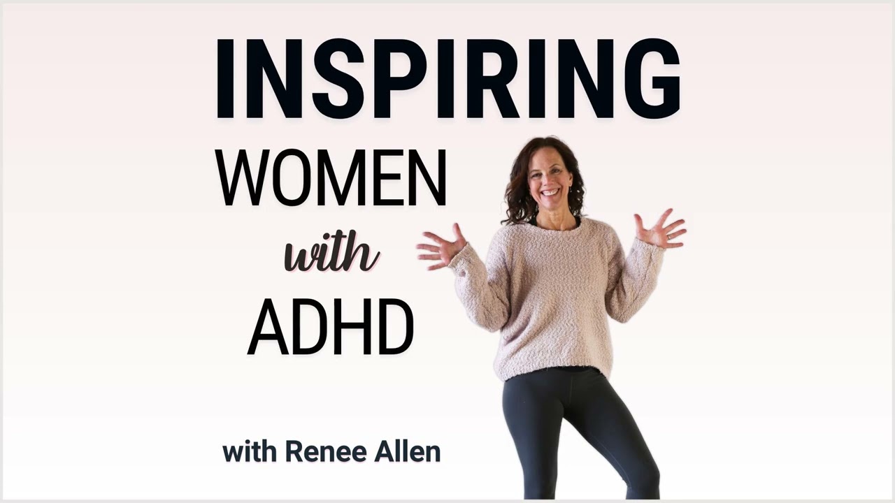 Quieting the Mind: Your Brain vs. Your Thoughts | Ep 131