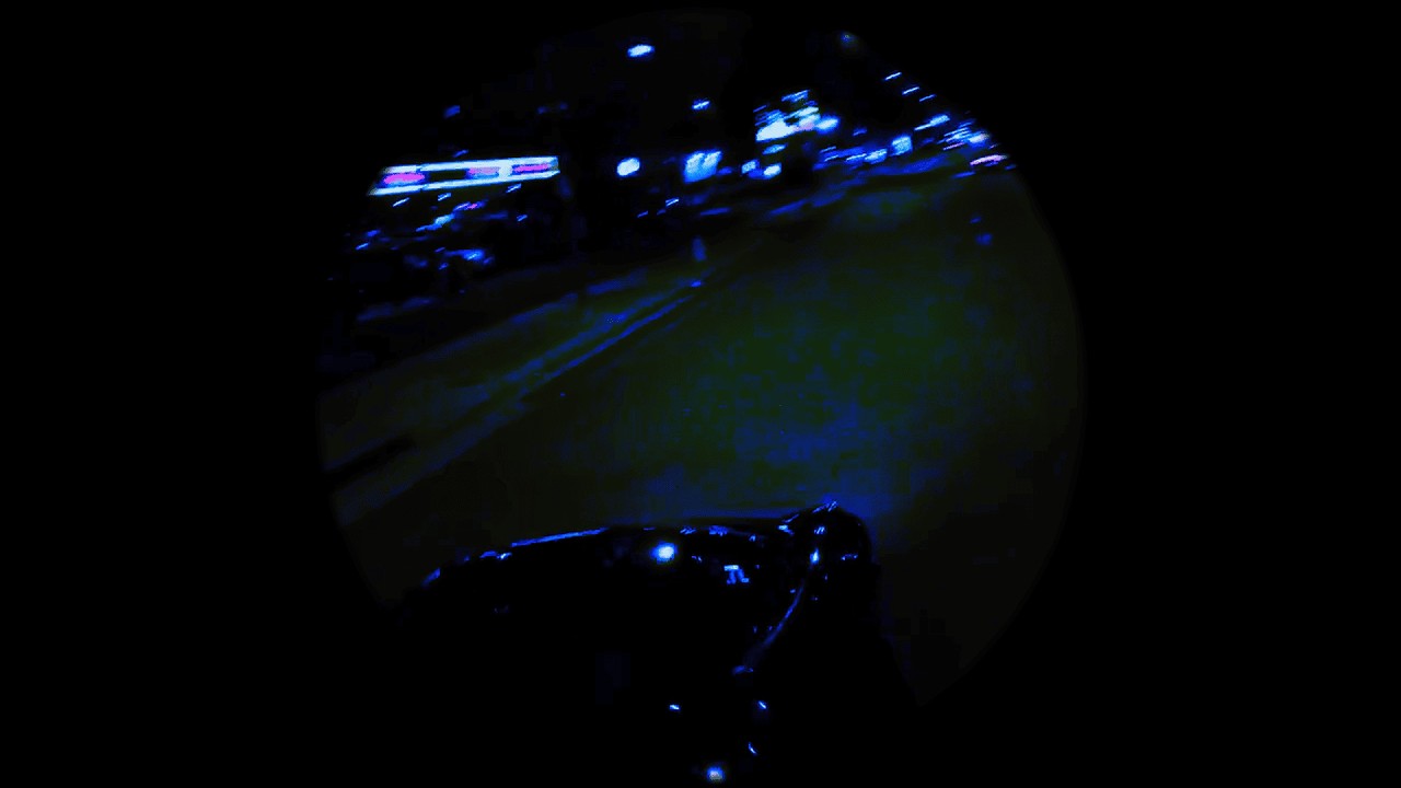 (FREE) BAD BUNNY X TAINY TYPE BEAT - 