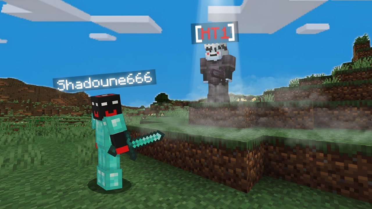 Me ENTRENÓ el MEJOR jugador HISPANO 🇪🇸 | shadoune vs coldified 