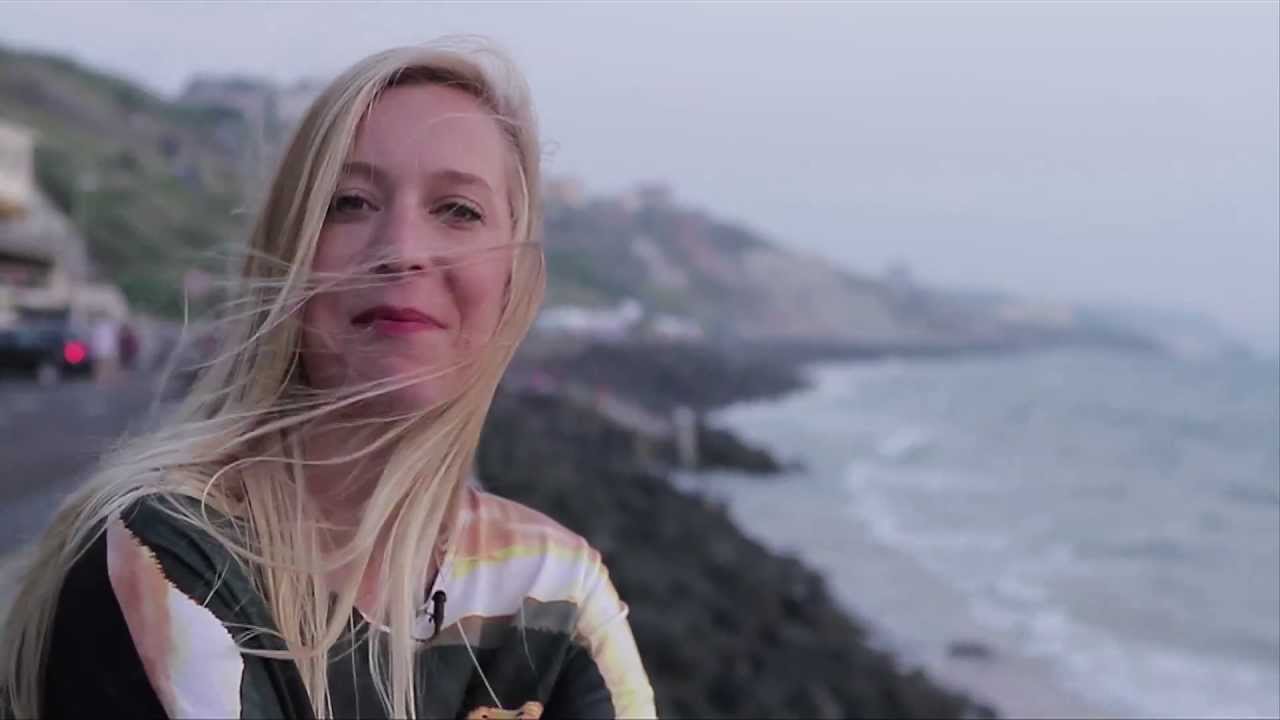 I Want to Surf - Les bases du surf