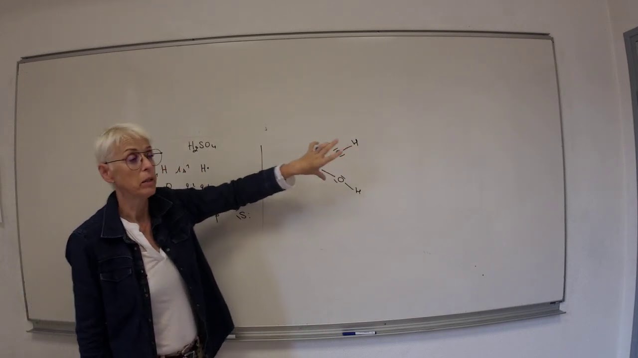 vidéo liaison dative et lewis semaine du 21 sept 2020