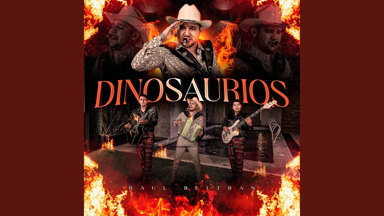 DINOSAURIOS
