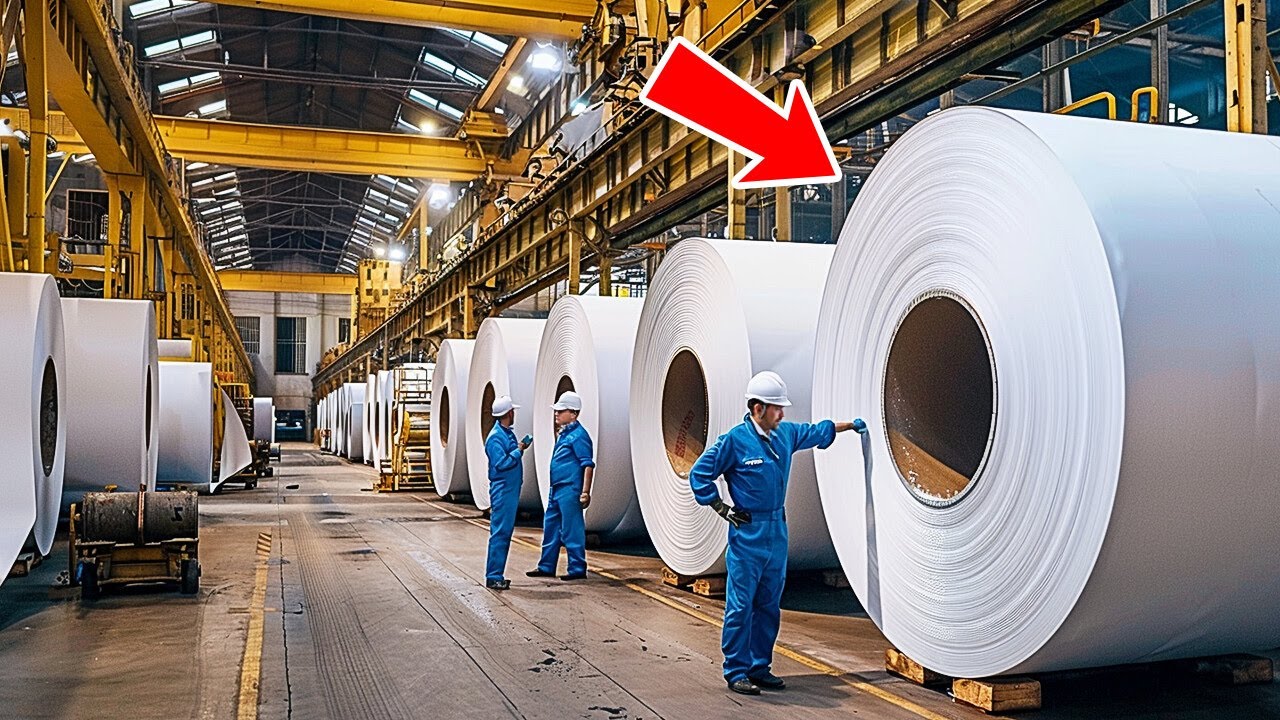 You Use These Things Every Day - But Not Like This