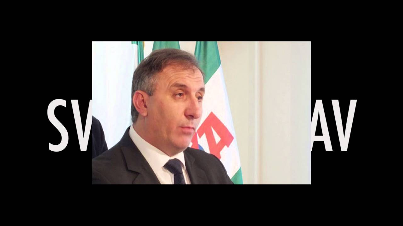HAZBO MUJOVIC KRIMINAL 3.  DEO