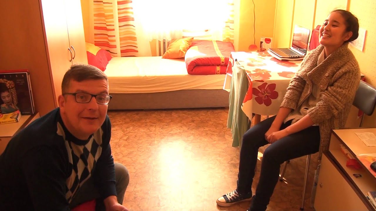 2in 1   Střední uměleckoprůmyslová škola sklářská Kamenický Šenov