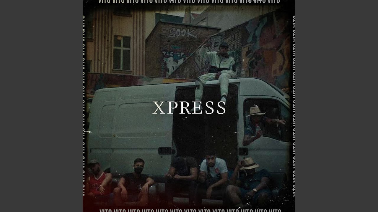 Xpress