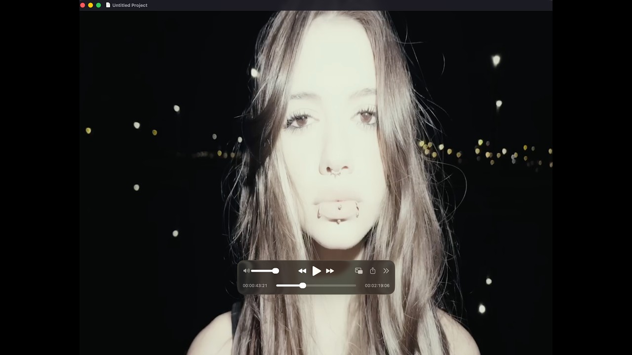 FREE# Madk1d x Club x Dance Type Beat 