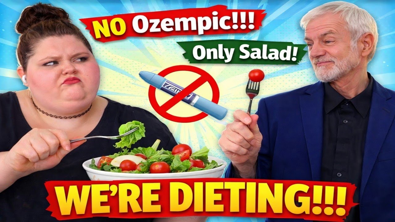 Peter Monn Is Worse than Amber Lynn Reed, And That Says Alot!  @Peter Monn