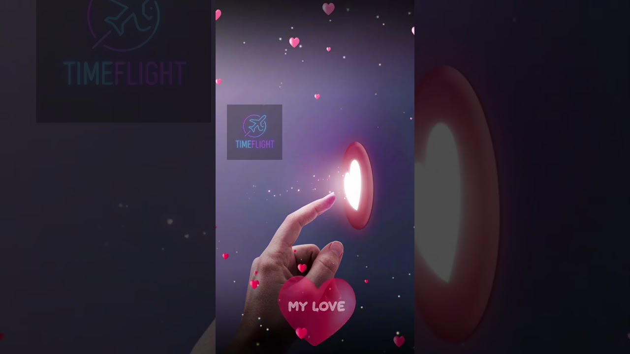 #romanticmood#shortvideo #viralvideo #timeflight #