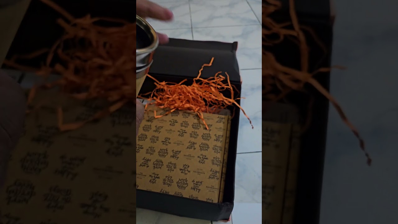 PWC welcome KIT 2025. #WELCOMEKIT #PWC #BIG4