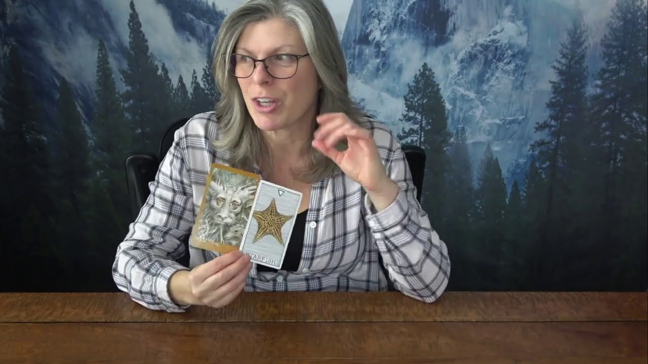 Scorpio ♏️ | From The Oak Men | Unique You!