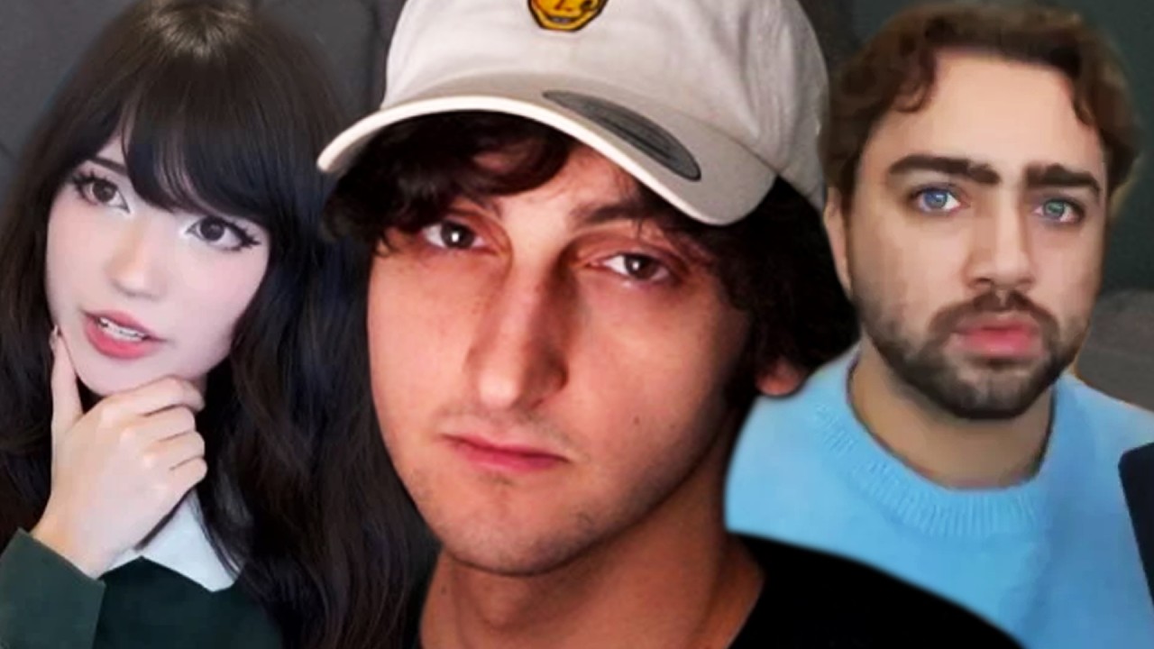 DID EMIRU LIE? (MIZKIF v EMIRU LAWSUIT)