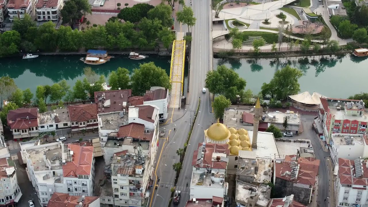 manavgat havadan çekim #djimini2 #manavgat #fpvuçuşları  #fpvflight