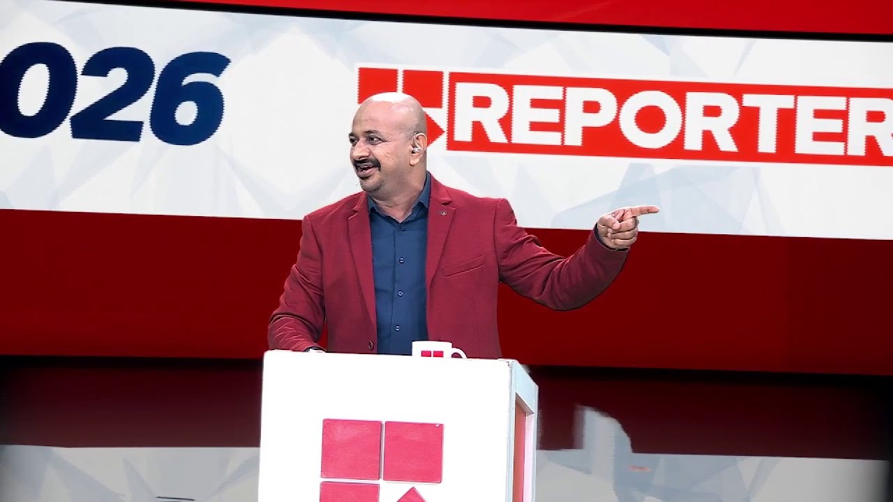 കോഴിക്കോട് നോര്‍ത്തില്‍ തോട്ടത്തില്‍ രവീന്ദ്രന് മാര്‍ക്ക് എത്ര? റോജി എം ജോണിന് മാര്‍ക്ക് എത്ര?