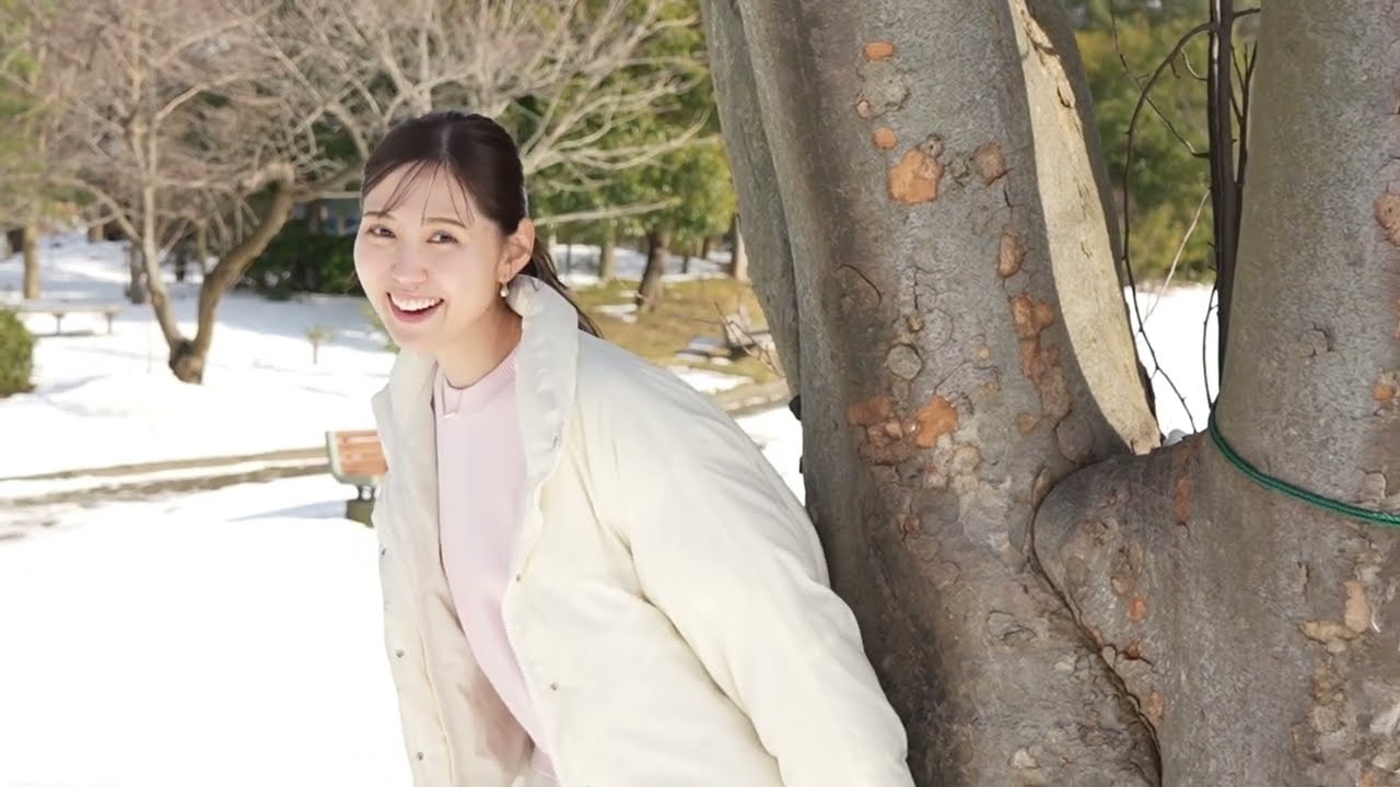 木曽鈴木バイオリンの70年代クラシックギター
